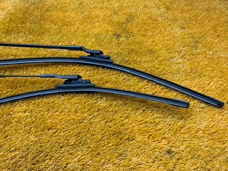 поводок стеклоочистителя, 910 рублей, Красноярск