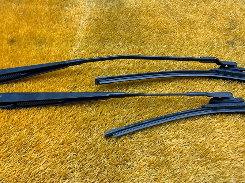 поводок стеклоочистителя, 910 рублей, Красноярск