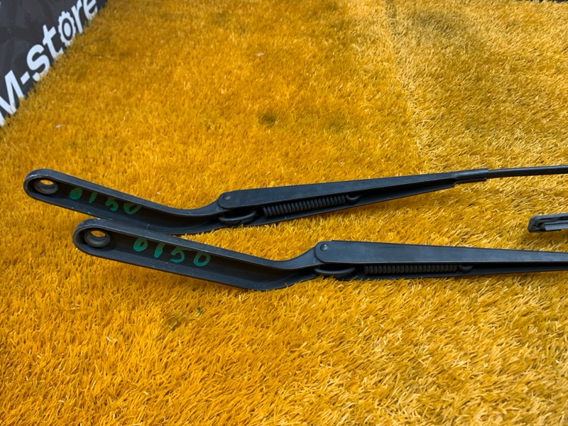 поводок стеклоочистителя, 910 рублей, Красноярск