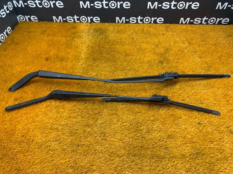 поводок стеклоочистителя, 910 рублей, Красноярск