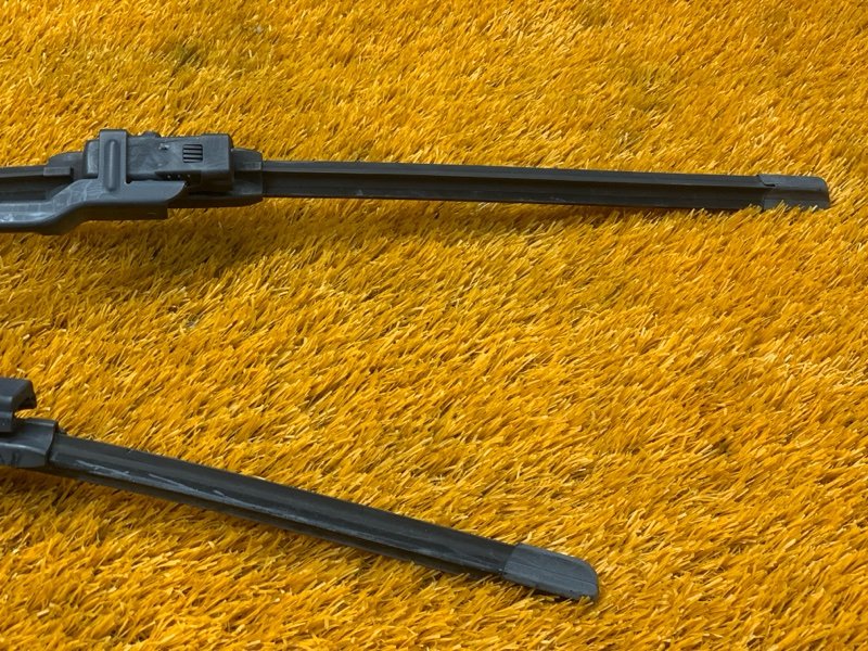 поводок стеклоочистителя, 910 рублей, Красноярск