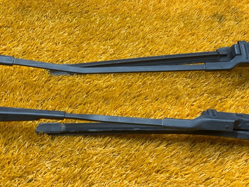 поводок стеклоочистителя, 910 рублей, Красноярск