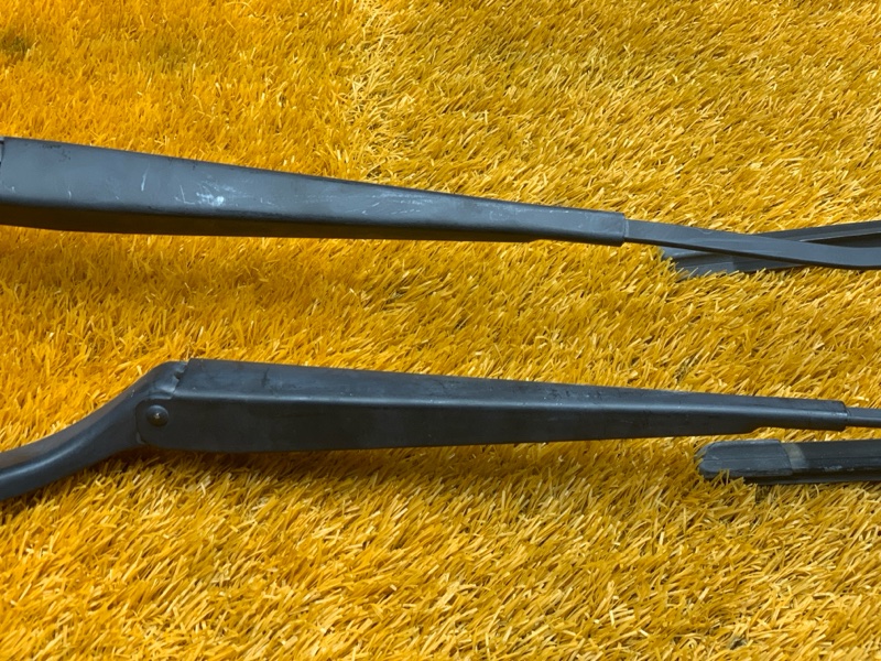 поводок стеклоочистителя, 910 рублей, Красноярск