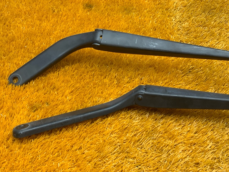 поводок стеклоочистителя, 910 рублей, Красноярск