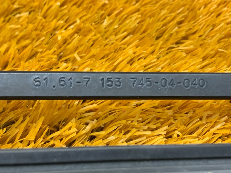 поводок стеклоочистителя, 910 рублей, Красноярск