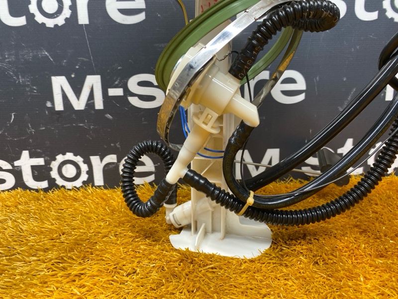 Датчик уровня топлива, 1500 рублей, Красноярск