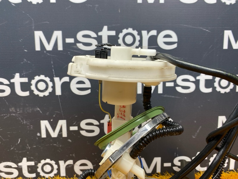 Датчик уровня топлива, 1500 рублей, Красноярск