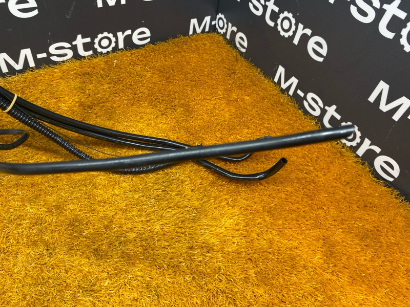 Датчик уровня топлива, 1500 рублей, Красноярск