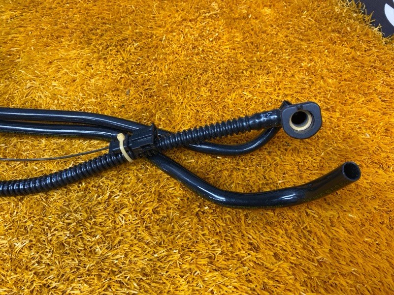 Датчик уровня топлива, 1500 рублей, Красноярск