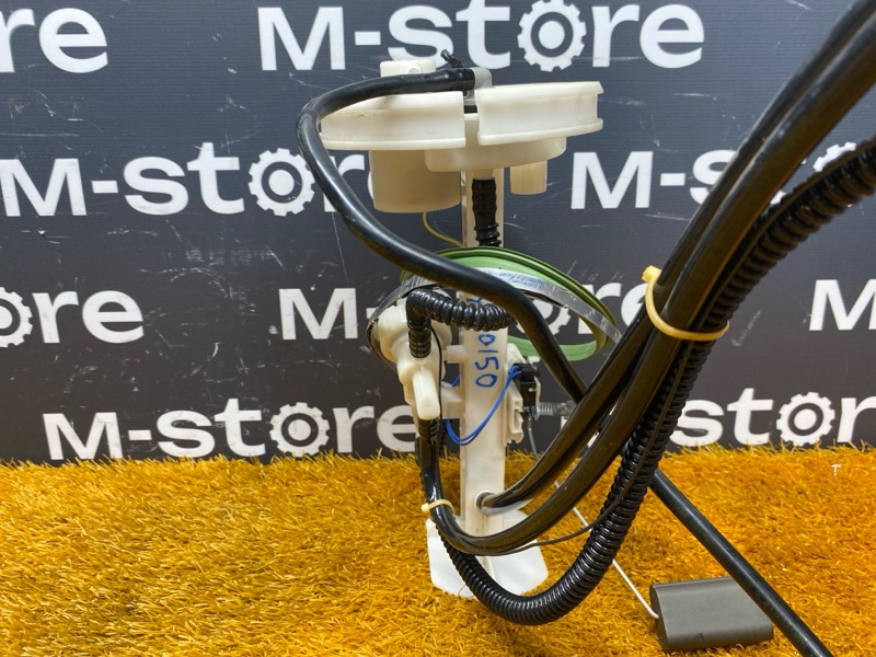 Датчик уровня топлива, 1500 рублей, Красноярск