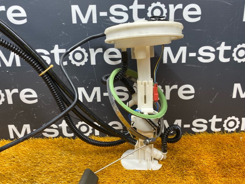 Датчик уровня топлива, 1500 рублей, Красноярск