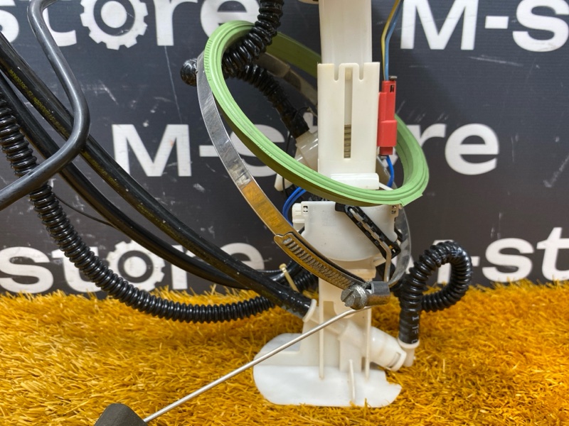 Датчик уровня топлива, 1500 рублей, Красноярск