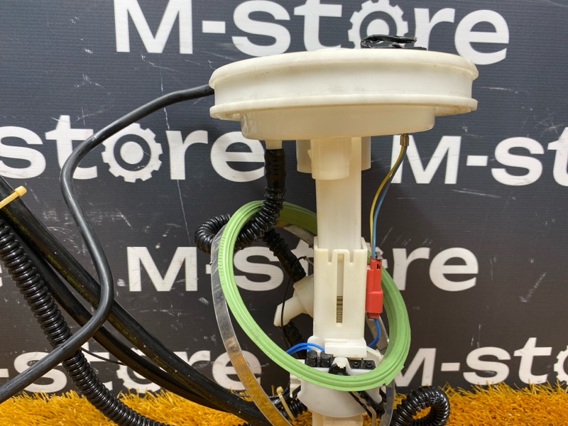 Датчик уровня топлива, 1500 рублей, Красноярск