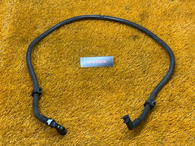 Шланг омывателя фар, 910 рублей, Красноярск