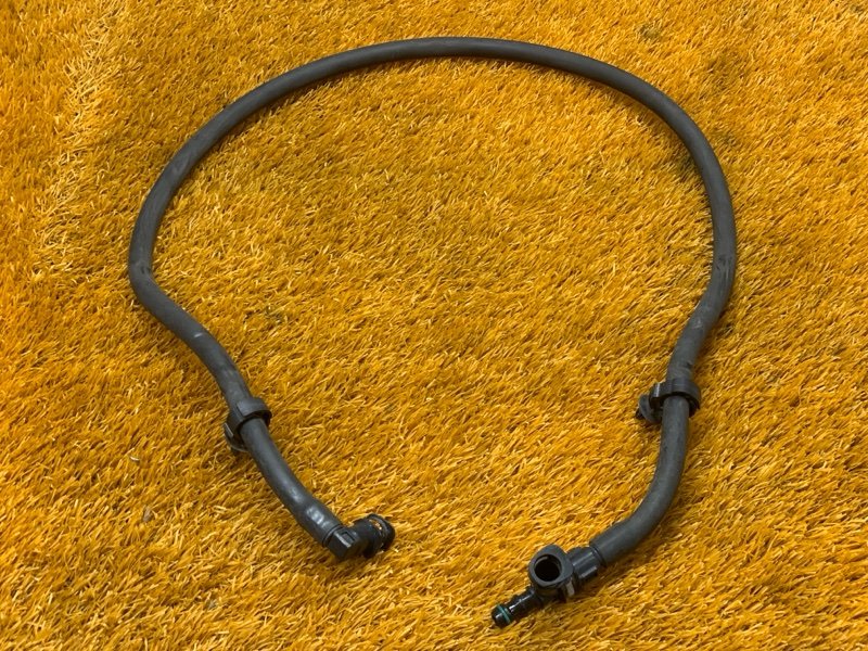 Шланг омывателя фар, 910 рублей, Красноярск