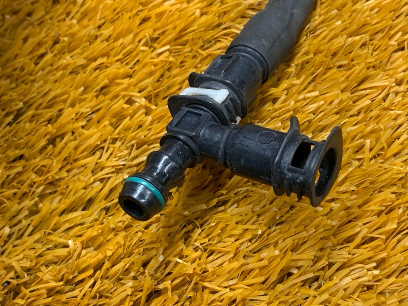 Шланг омывателя фар, 910 рублей, Красноярск