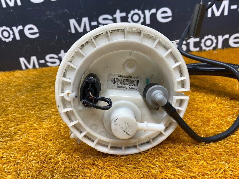 Датчик уровня топлива, 1500 рублей, Красноярск