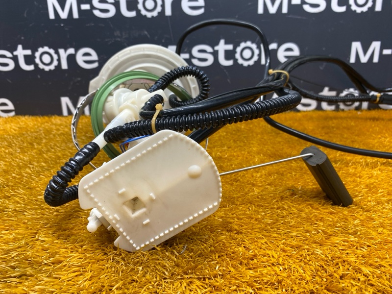 Датчик уровня топлива, 1500 рублей, Красноярск