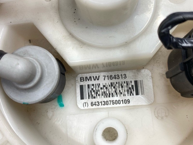 Датчик уровня топлива, 1500 рублей, Красноярск