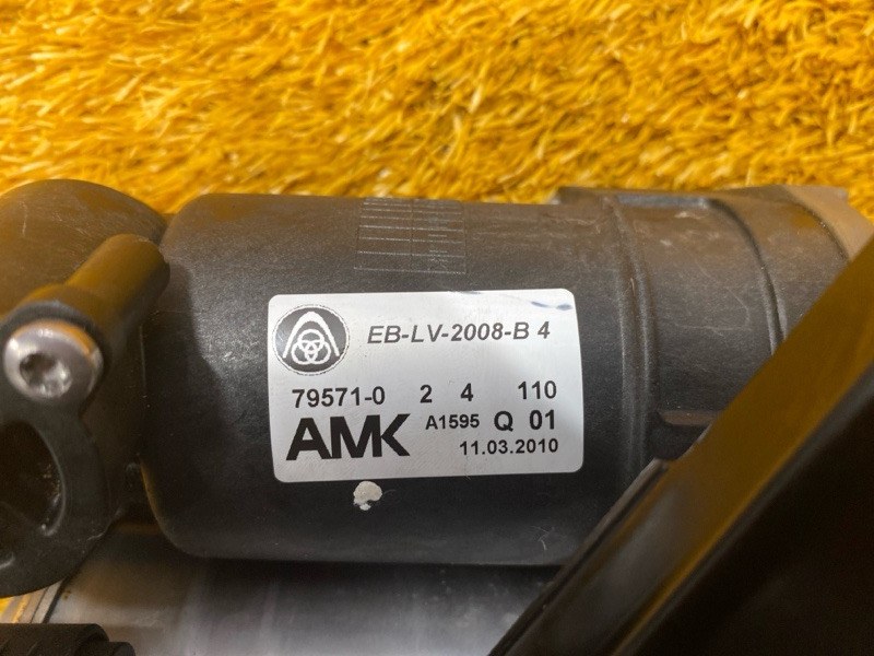 компрессор подвески, 15000 рублей, Красноярск