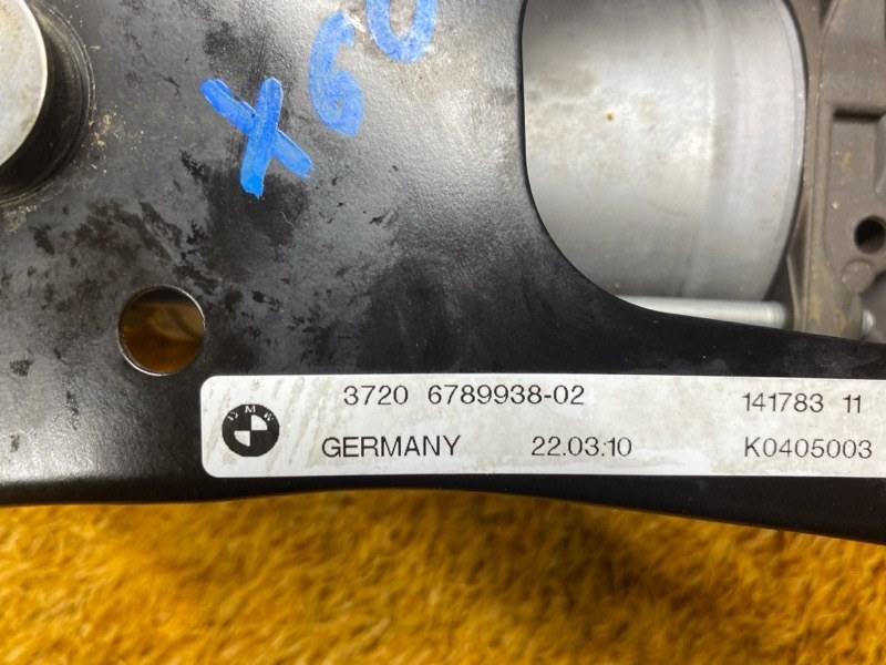 компрессор подвески, 15000 рублей, Красноярск