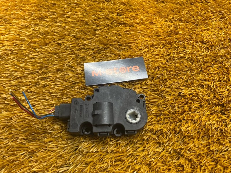 привод заслонки отопителя, 200 рублей, Красноярск