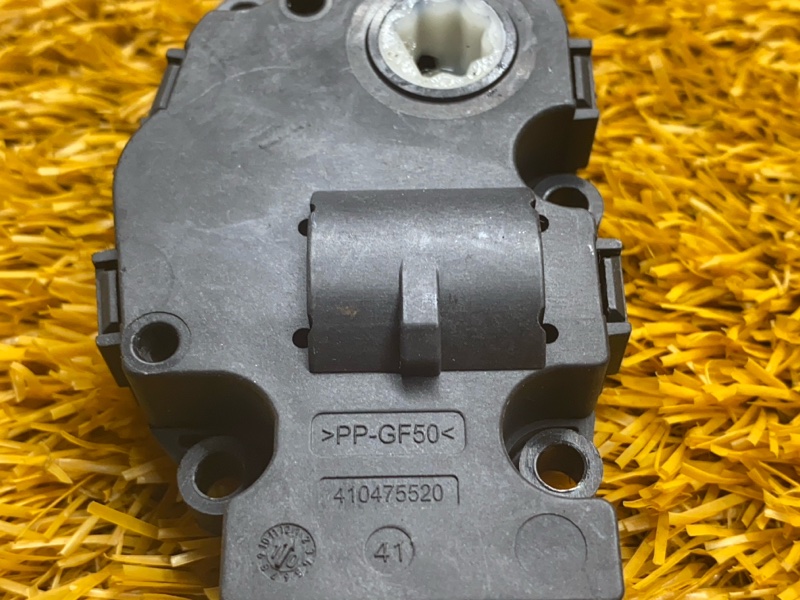 привод заслонки отопителя, 200 рублей, Красноярск