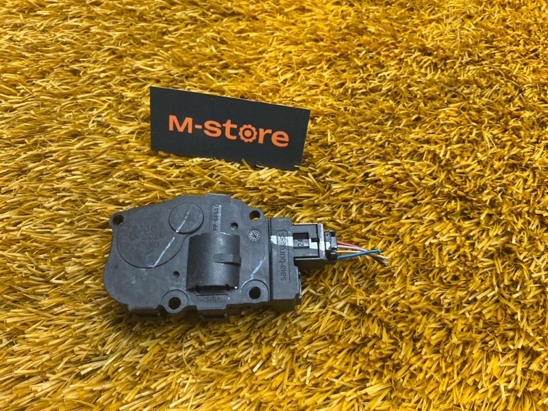 привод заслонки отопителя, 200 рублей, Красноярск