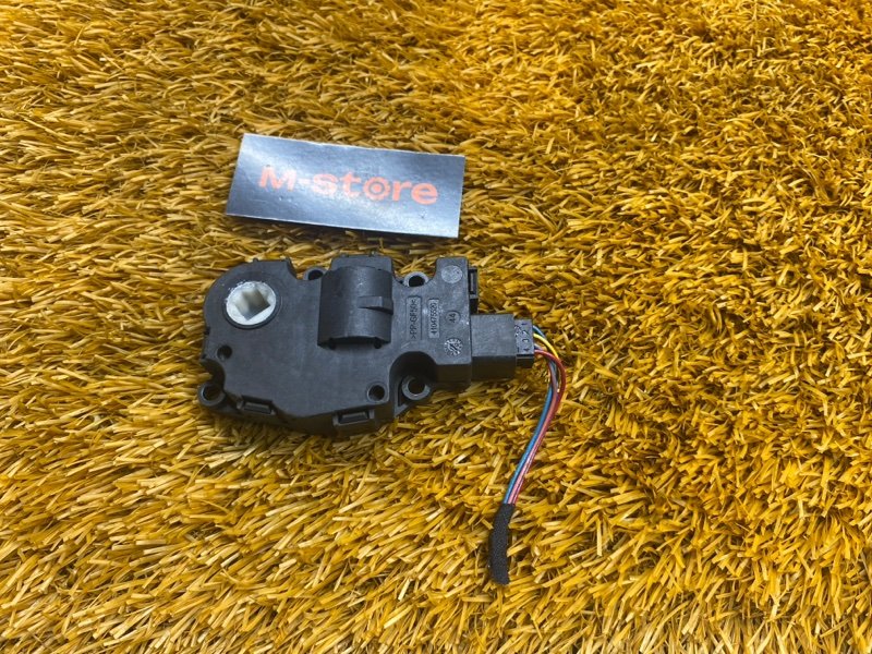 привод заслонки отопителя, 200 рублей, Красноярск