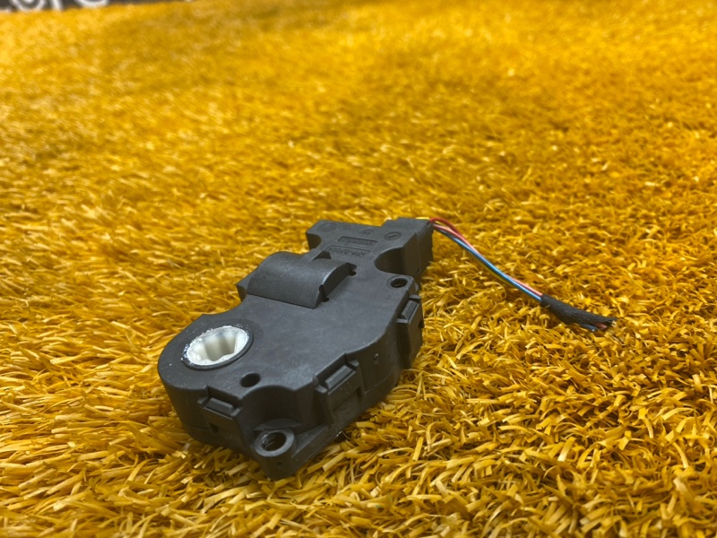 привод заслонки отопителя, 200 рублей, Красноярск