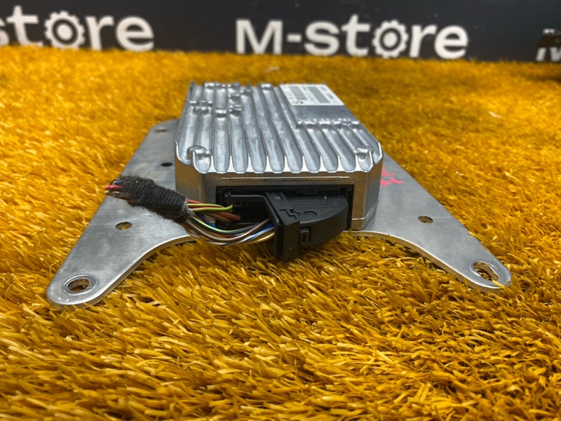 Блок управления ICM, 2270 рублей, Красноярск