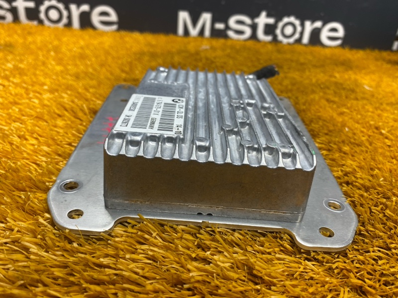 Блок управления ICM, 2270 рублей, Красноярск