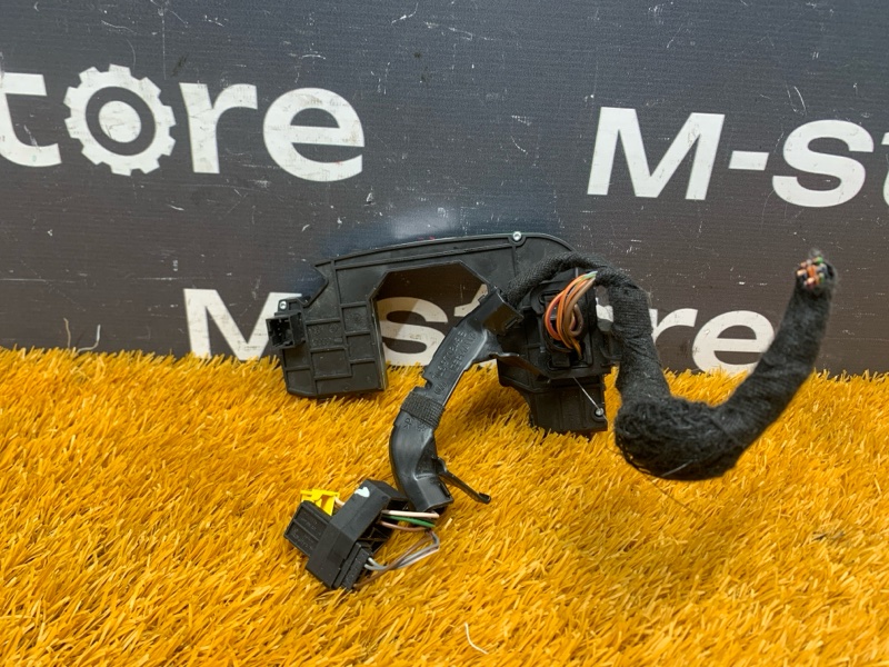 Блок управления подрулевыми переключателями, 1360 рублей, Красноярск