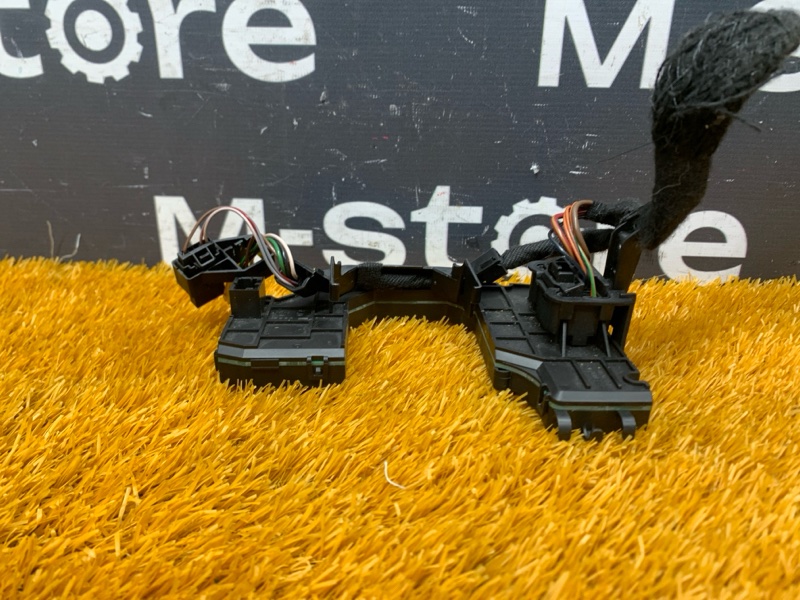 Блок управления подрулевыми переключателями, 1360 рублей, Красноярск