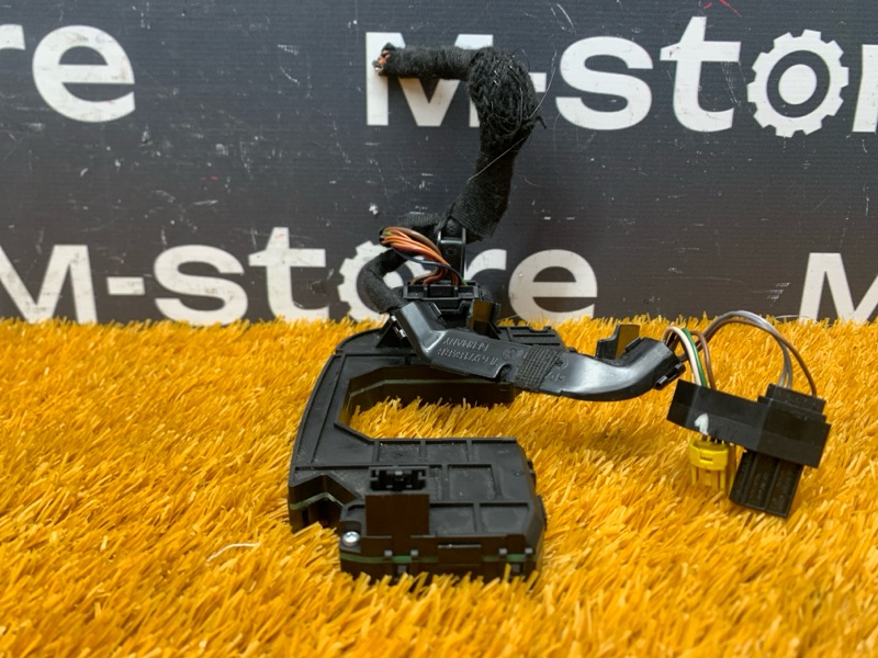 Блок управления подрулевыми переключателями, 1360 рублей, Красноярск