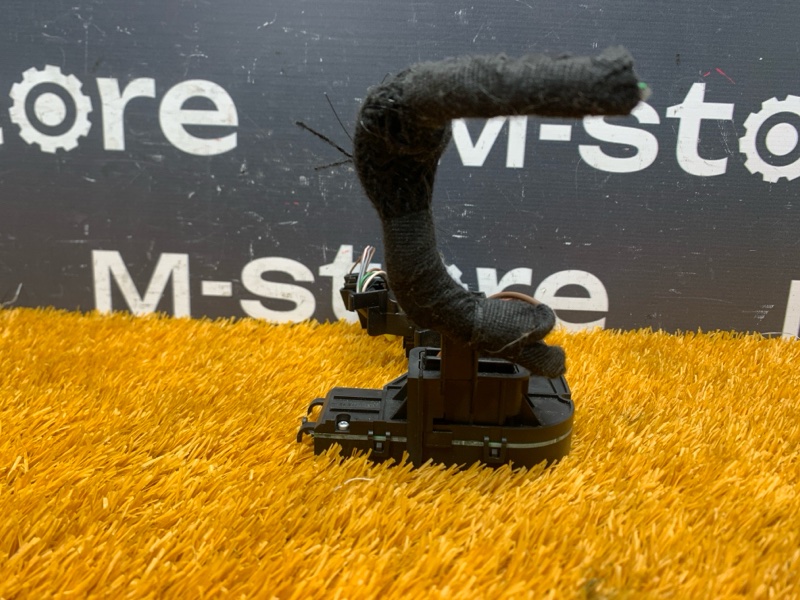 Блок управления подрулевыми переключателями, 1360 рублей, Красноярск