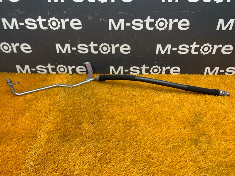 трубка охлаждения акпп, 800 рублей, Красноярск