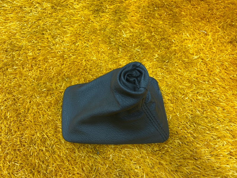 Кожух ручки Кпп, 300 рублей, Красноярск