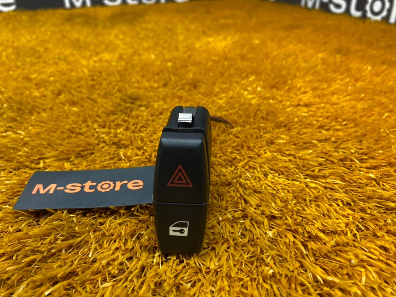 Кнопка аварийной сигнализации, 200 рублей, Красноярск