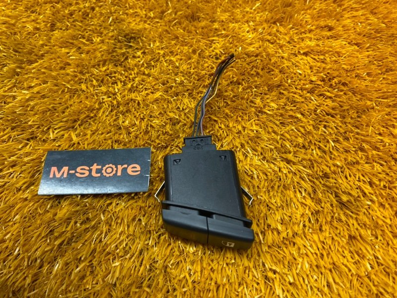 Кнопка аварийной сигнализации, 200 рублей, Красноярск