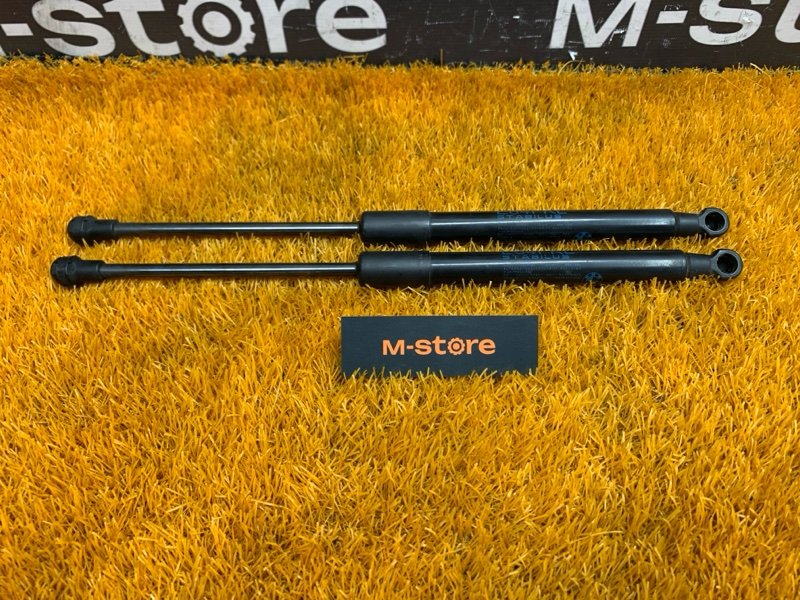 амортизатор капота, 1200 рублей, Красноярск