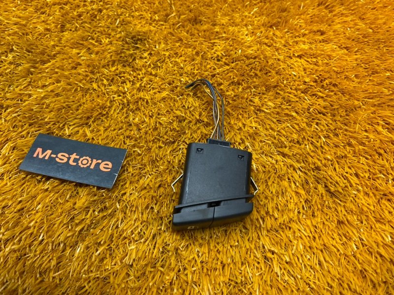 Кнопка аварийной сигнализации, 200 рублей, Красноярск