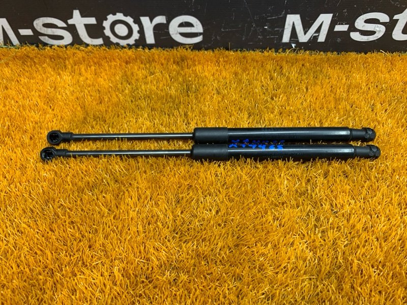 амортизатор капота, 1200 рублей, Красноярск