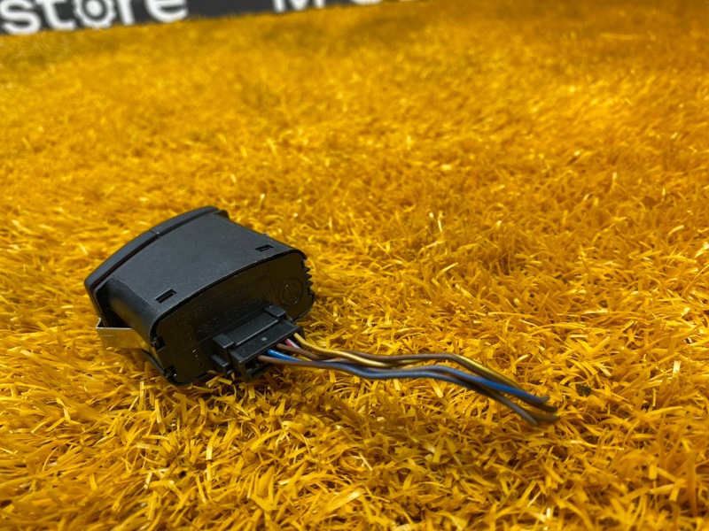 Кнопка аварийной сигнализации, 200 рублей, Красноярск