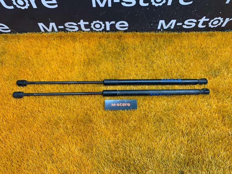 амортизатор багажника, 1000 рублей, Красноярск