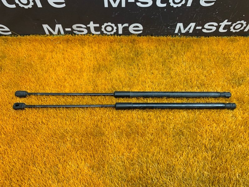 амортизатор багажника, 1000 рублей, Красноярск