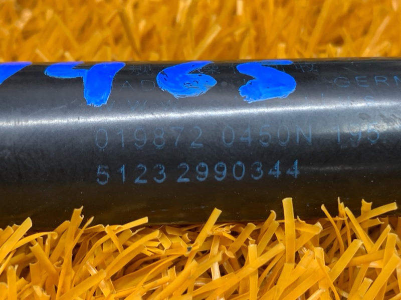 амортизатор капота, 1200 рублей, Красноярск