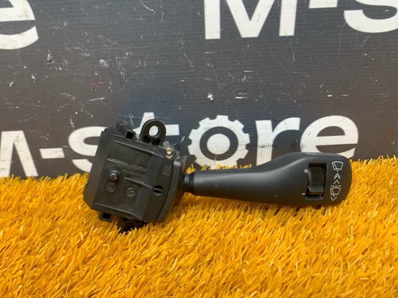 переключатель дворников, 370 рублей, Красноярск