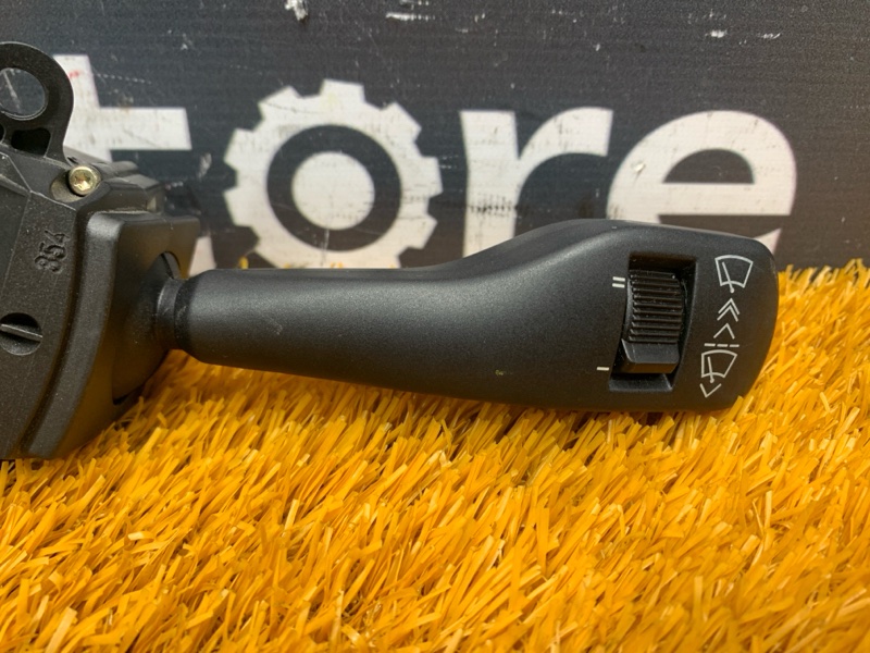 переключатель дворников, 370 рублей, Красноярск