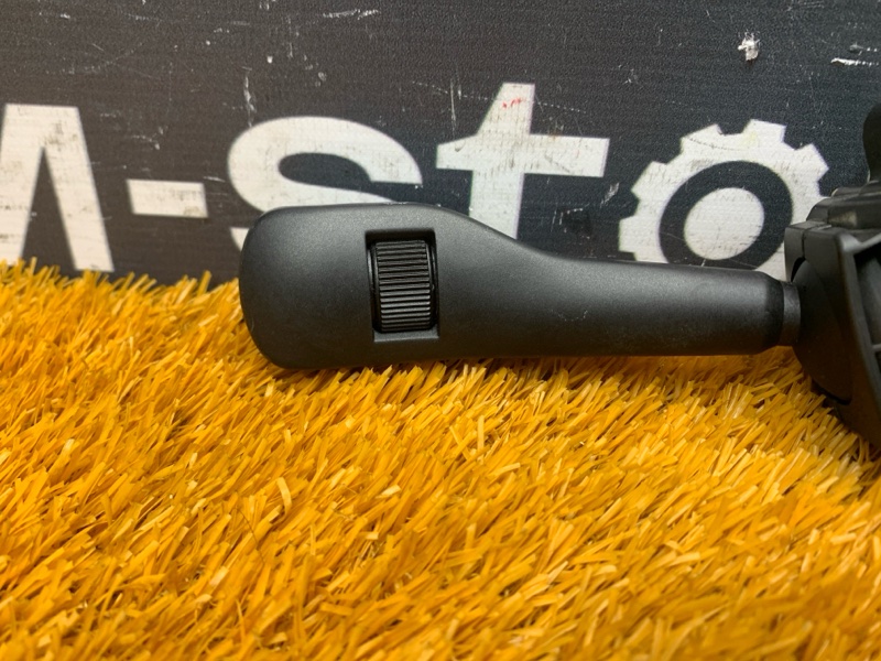 переключатель дворников, 370 рублей, Красноярск